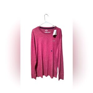 Hollister MH Collection